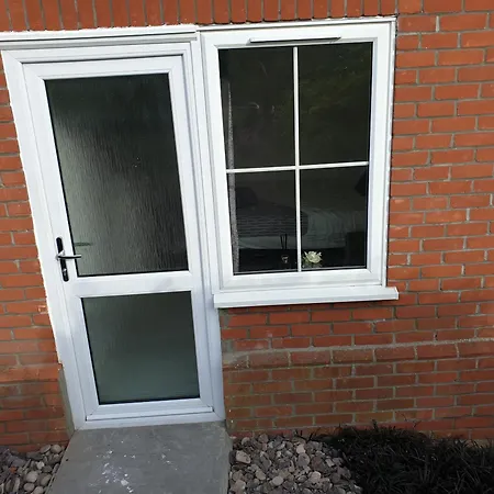 Room Stay - Marks Tey, Colchester, United Kingdom Exterior photo