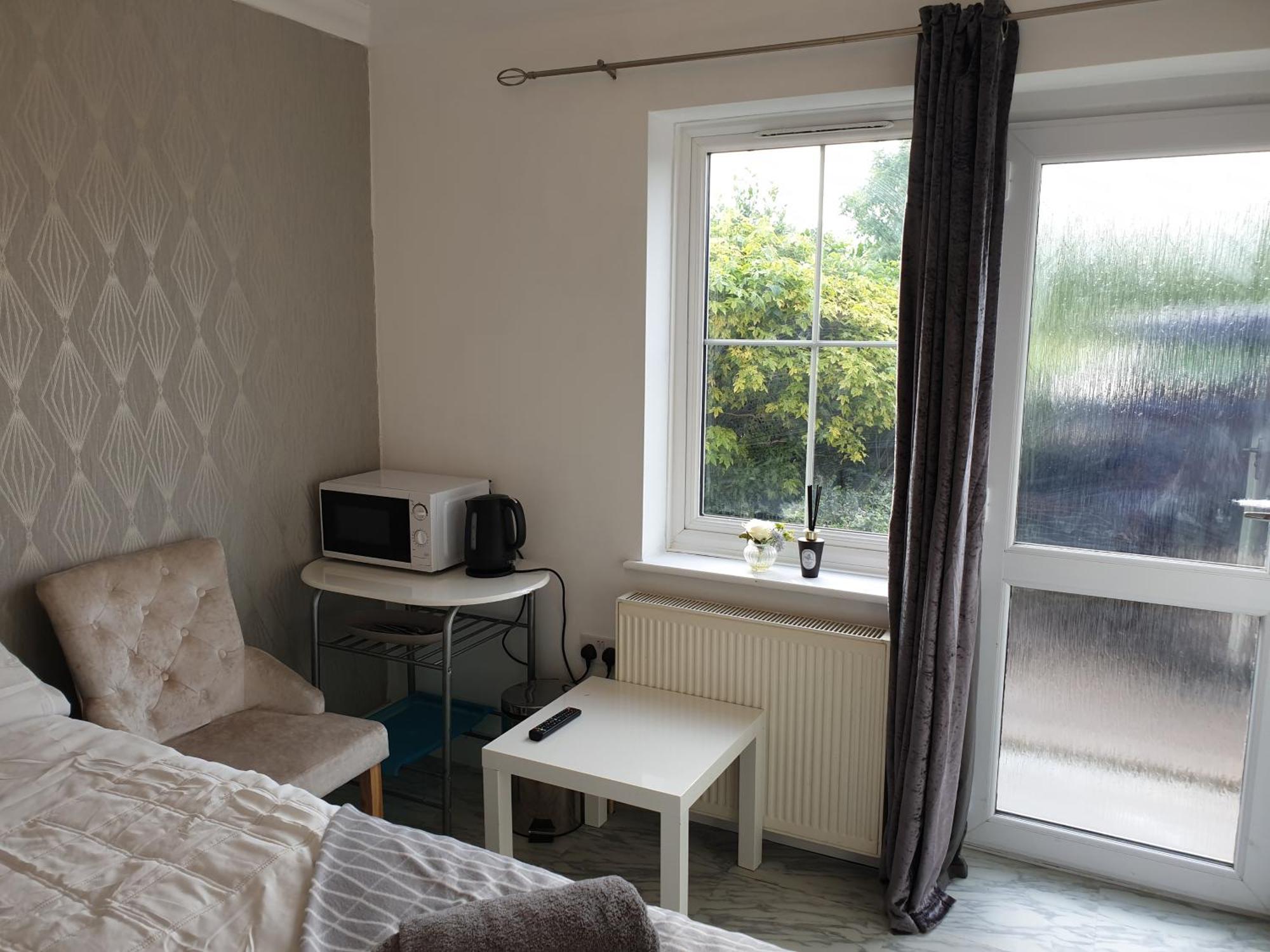 - Marks Tey, Colchester, United Kingdom * Marks Tey