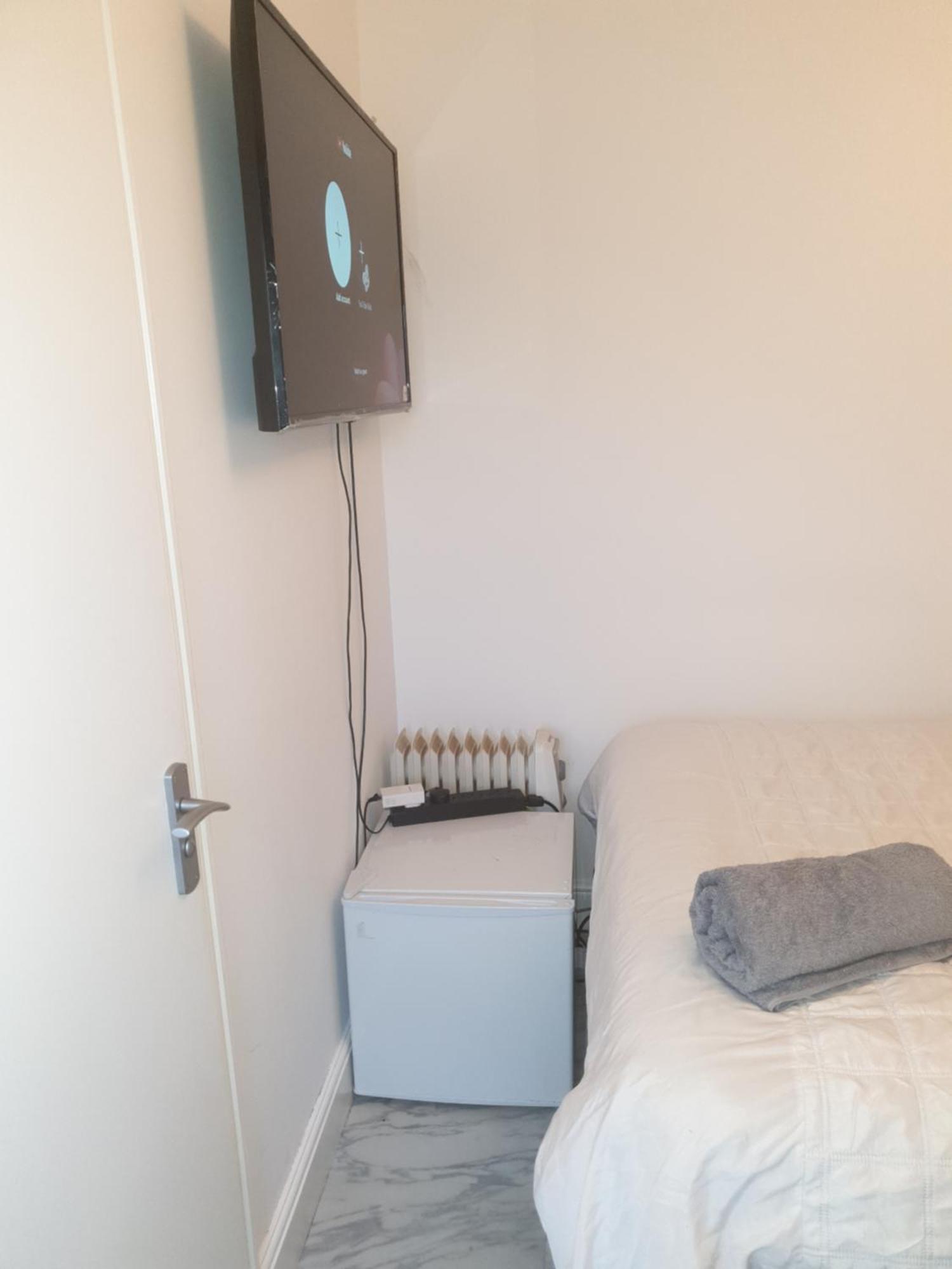 - Marks Tey, Colchester, United Kingdom Séjour chez l'habitant